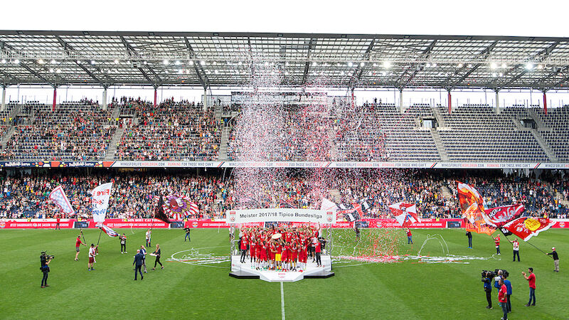 Slideshow Bild