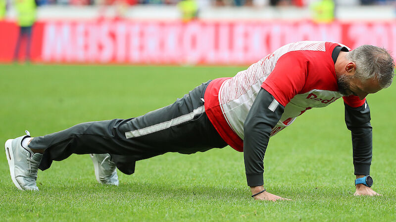 Slideshow Bild