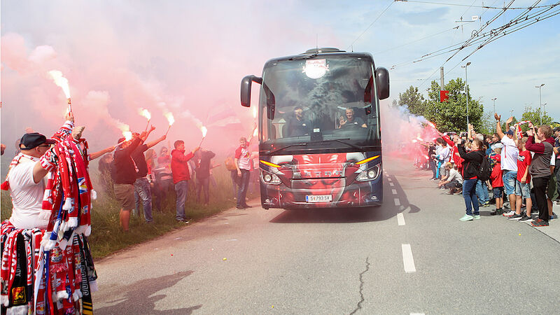 Slideshow Bild