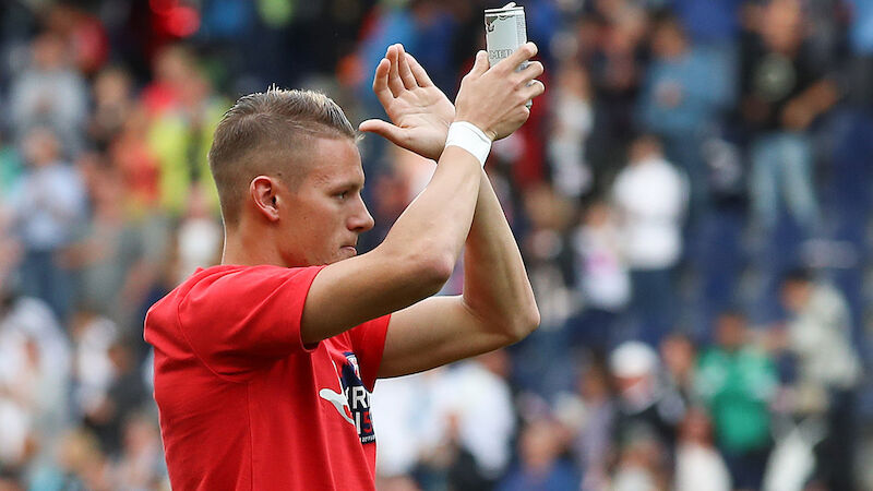 Slideshow Bild