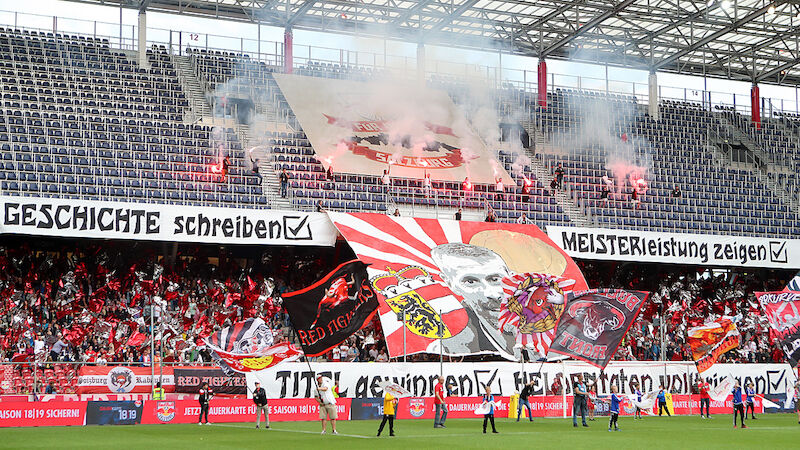 Slideshow Bild
