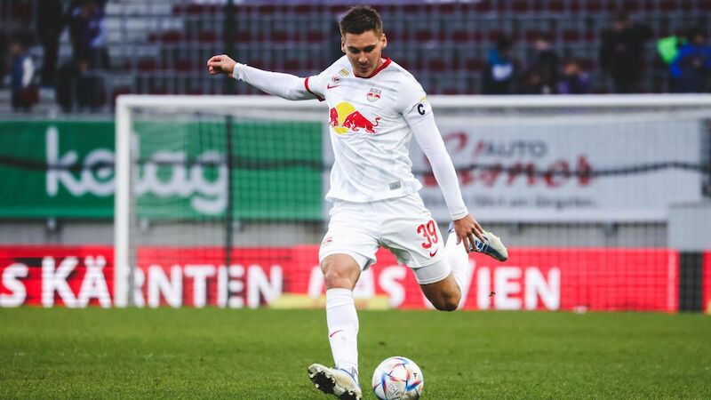 2022/23: Maximilian Wöber