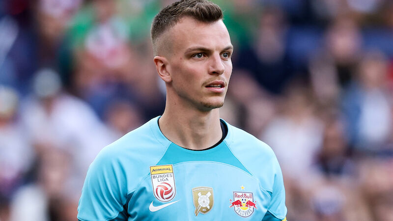 2023/24: Philipp Köhn