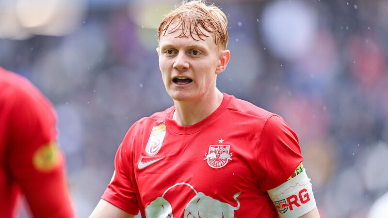 2023/24: Nicolas Seiwald