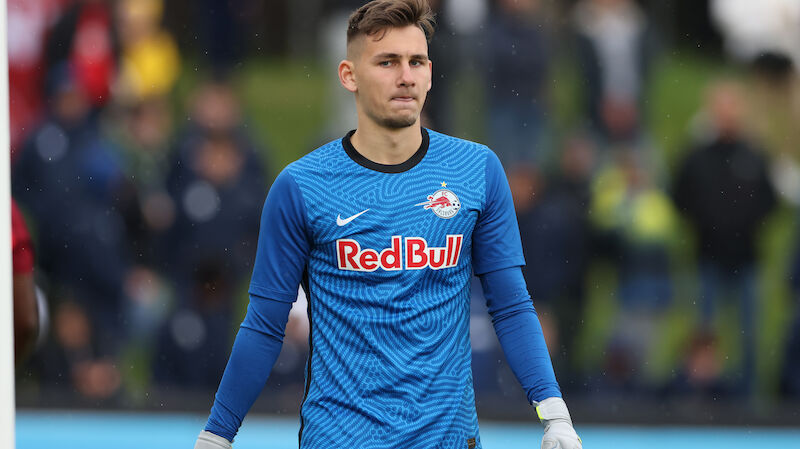 2023/24: Adam Stejskal