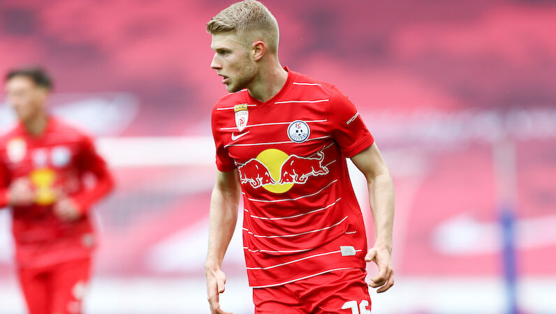 2024/25: Lukas Ibertsberger