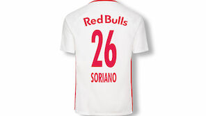 Forever 26