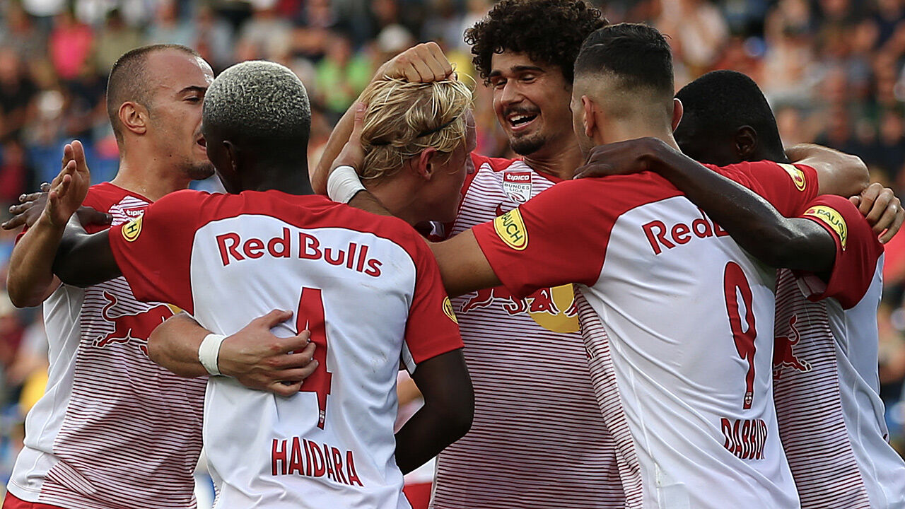 Live Fußball Bundesliga Live Fußball Bundesliga