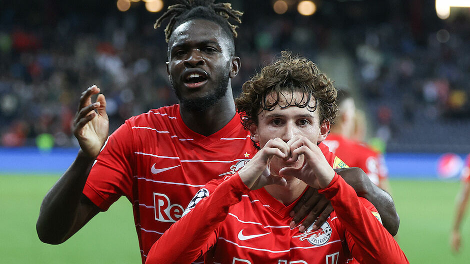 Wett-Tipps: Champions League Quali, Bröndby IF - FC ...