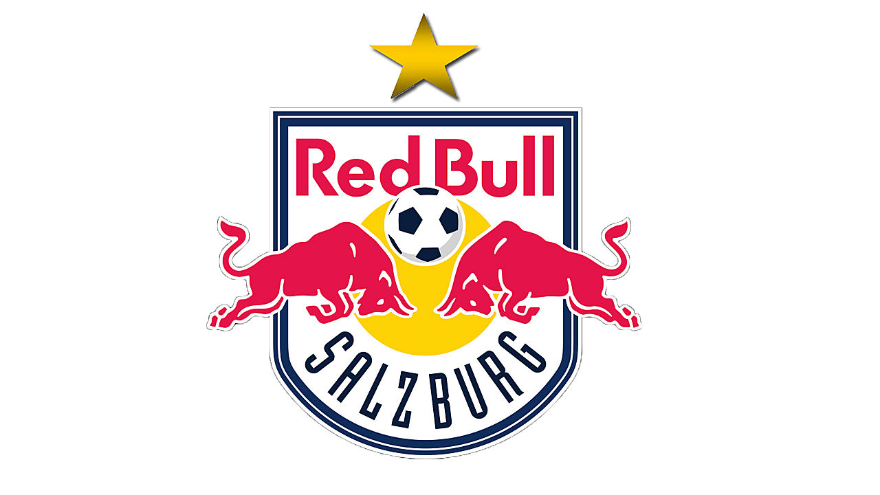 Meisterstern für Red Bull Salzburg? - LAOLA1.at