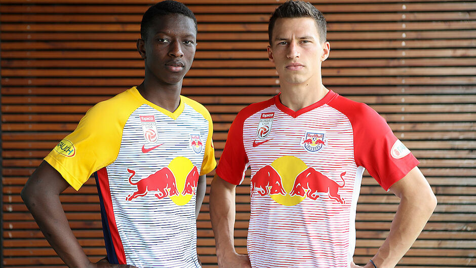 Diogo Jota Trikot - Bundesliga: LASK gibt Yusuf Otubanjo nach Armenien ab ... / Diogo jota ya no es noticia.