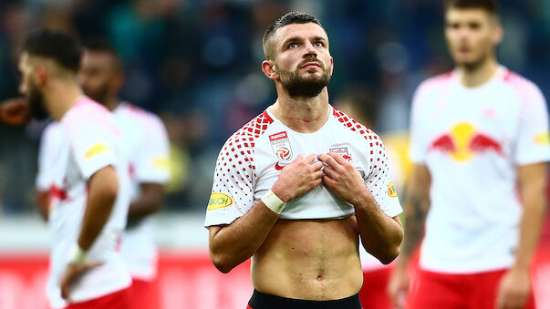 Berisha nach Nullnummer: 