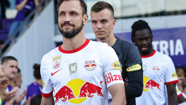 So starten die ÖFB-Klubs in den Europacup 2023/24