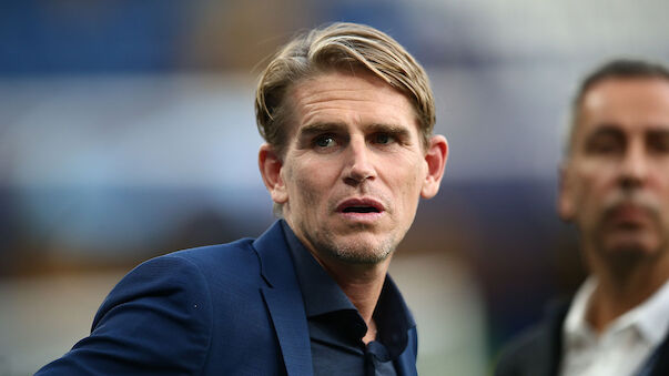 Red Bull Salzburg ist an PSG-Youngster dran