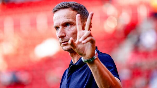 Lijnders: 