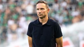Lijnders: 