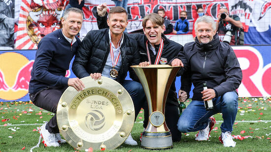 Marsch: