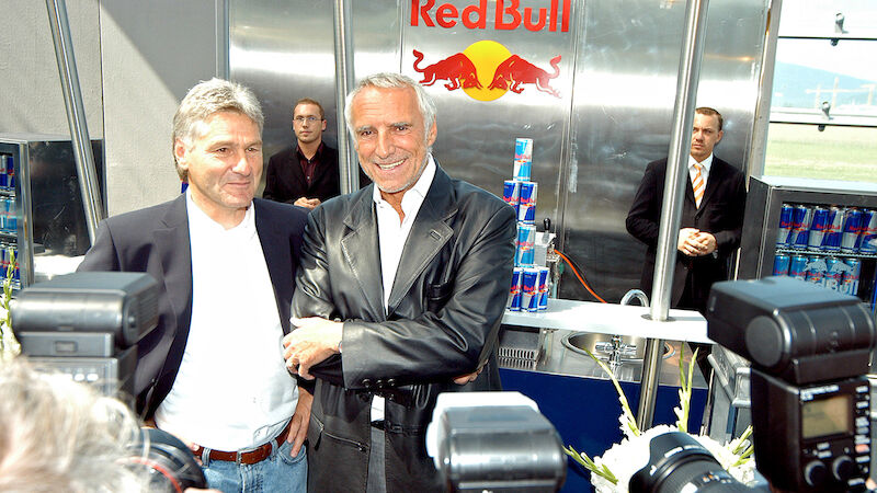 Slideshow Bild