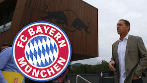 RBS: Tanner über Bayern-Gerücht