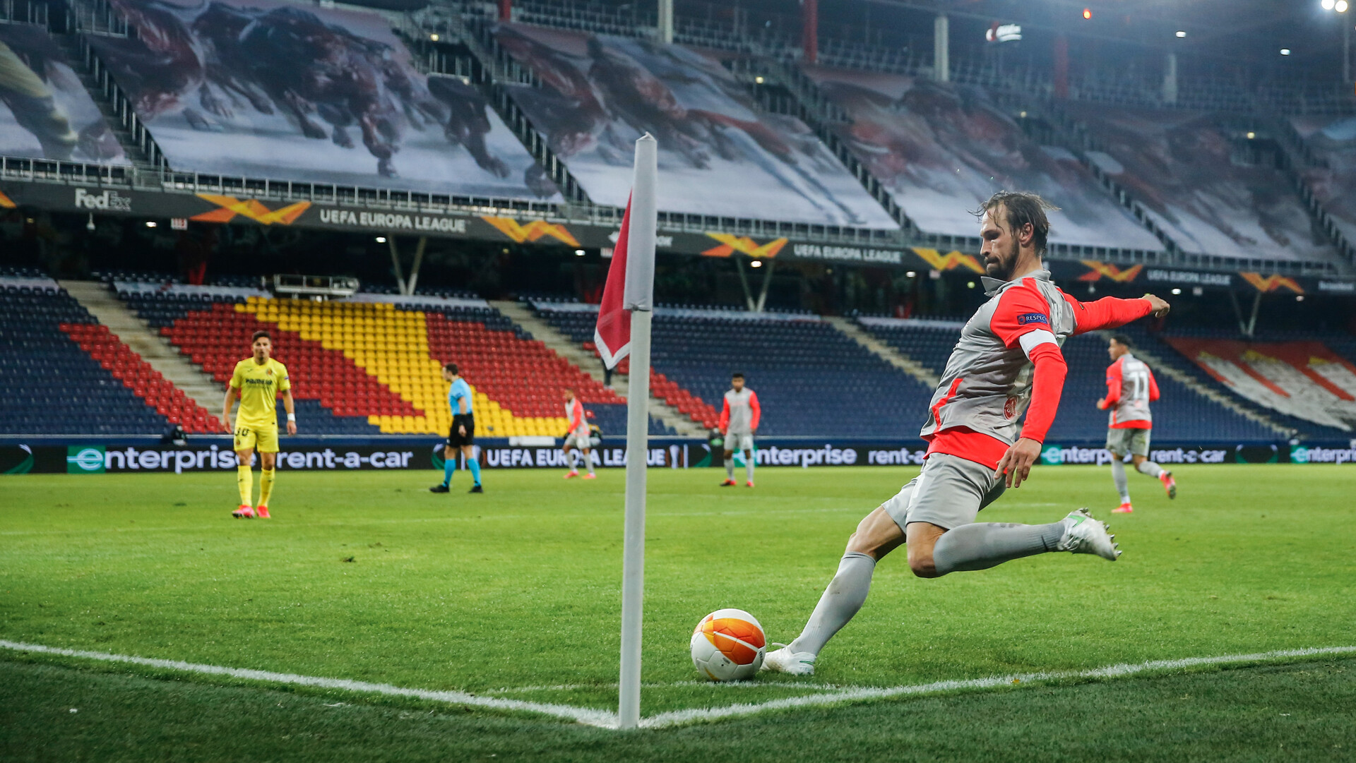 red bull salzburg ist der kader zu dunn fussball europa league