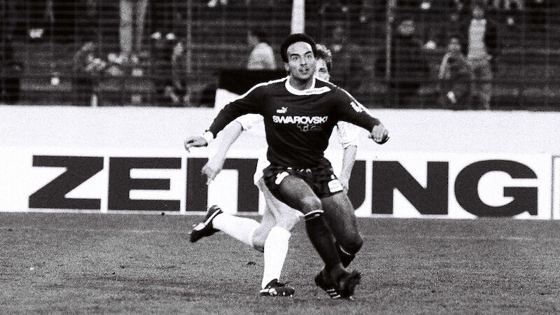 #8 - ÖFB-Cupfinale 1988/89