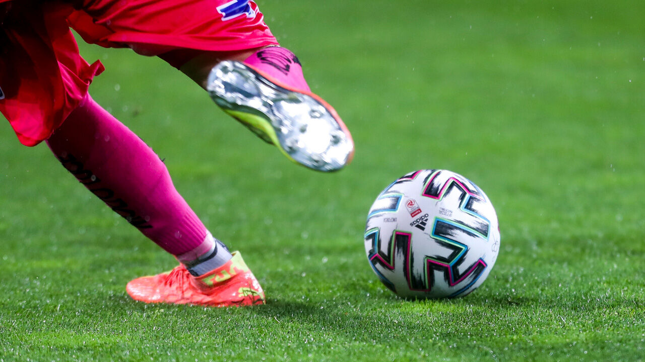Osterreichische Bundesliga Bis Jahresende Fix Ohne Gastefans Laola1 At