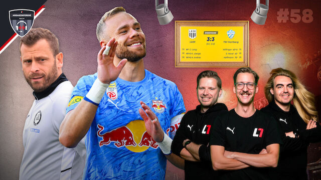 Nach "Schlager"-Spiel: Alles beim Alten?