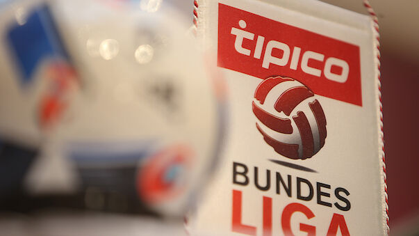 Bundesliga ändert wegen EL ihre Anpfiff-Zeiten