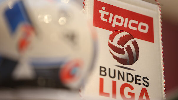 Bundesliga bekommt Europa-League-Playoff