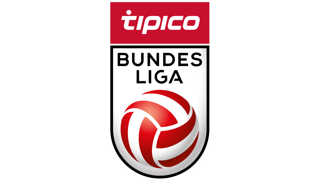 LAOLA Meins - Österreichische Bundesliga - Fussball
