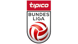 LAOLA Meins - Bundesliga