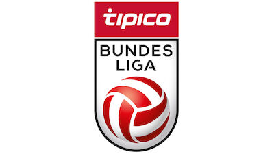 Österreichische Bundesliga