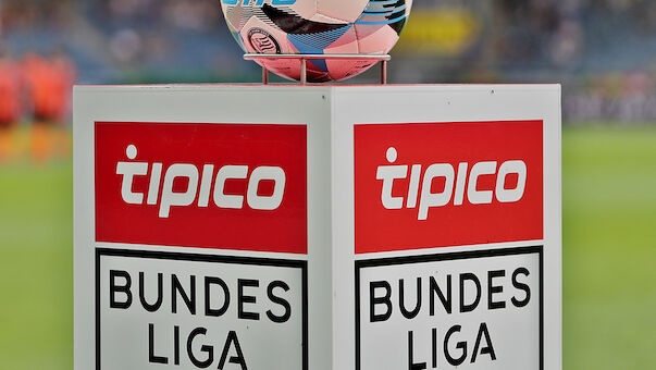 Bundesliga entging einem Millionenschaden