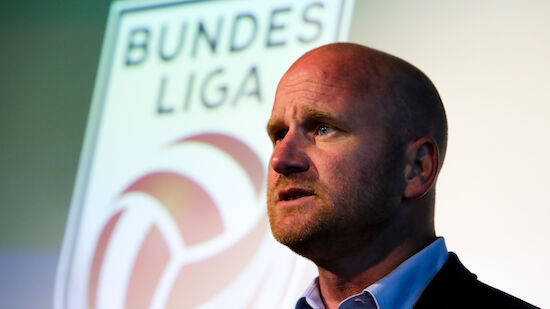 WM 2022 sorgt für Termin-Chaos in Bundesliga