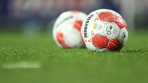 Ex-Fußballprofi wegen Betrugs und Veruntreuung angeklagt