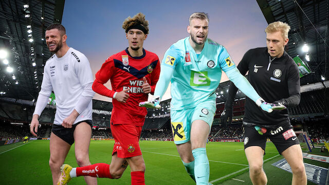 Welcher Winter-Transfer war der beste?