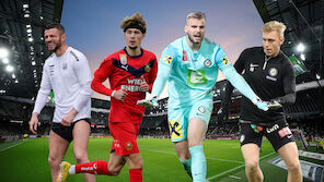 Welcher Winter-Transfer war der beste?