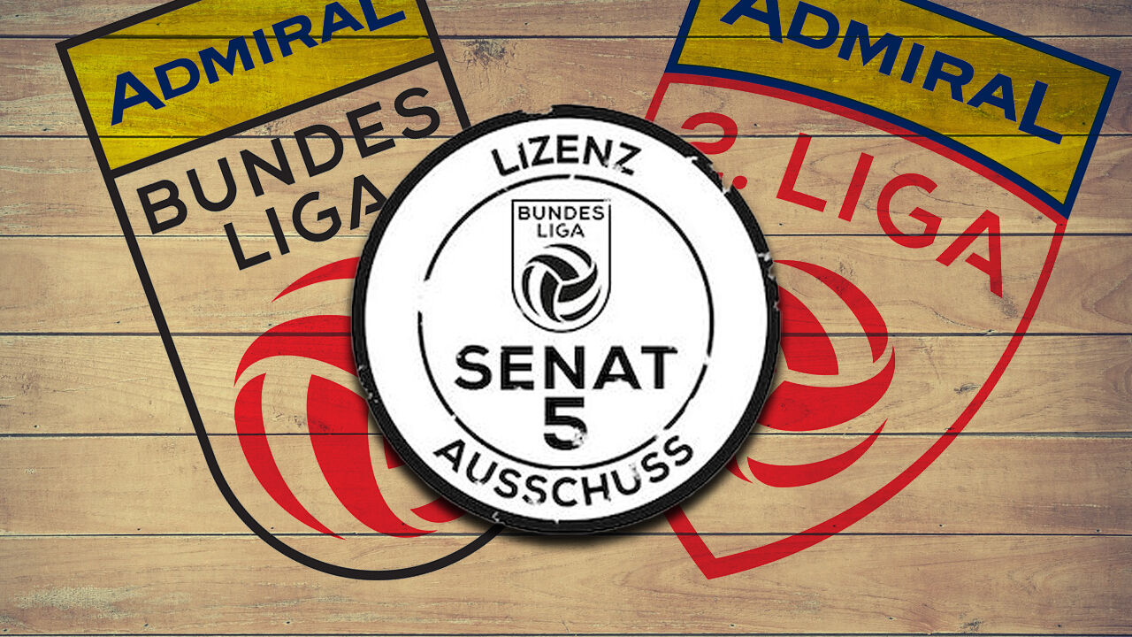 Lizenz-Vergabe Die Entscheidungen für Bundesliga und 2