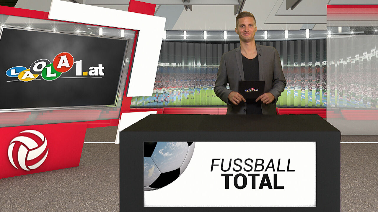 FuГџball Frankreich 2 Liga FuГџball Frankreich 2 Liga