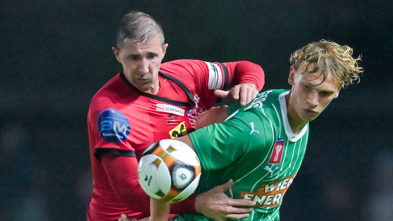 2023 - Fabian Wimmleitner (Union Gurten)