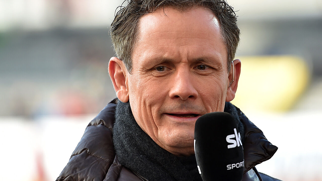 Sky Em Tippspiel Sky Em Tippspiel