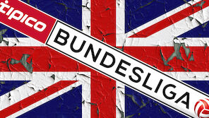 Der Brexit und die Bundesliga