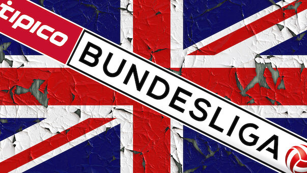Der Brexit und die Bundesliga