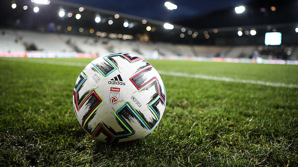 Bundesliga: Transferschluss am Nachmittag