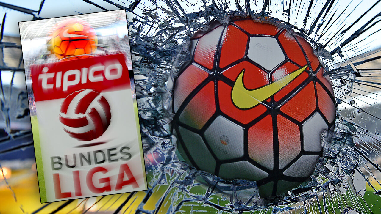 Vier Teams aus der Bundesliga erhalten Lizenz nicht ...