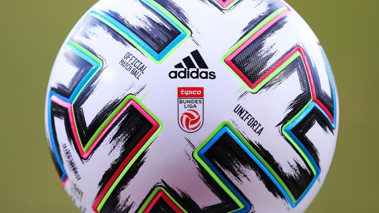 Tipico Bundesliga News Live Ticker Videos Statistik Laola1 At