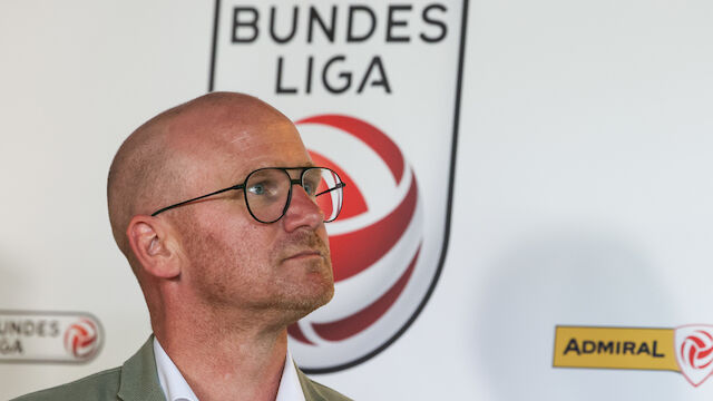 Bundesliga: Entscheidung zu 50+1