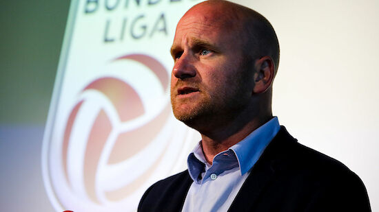 Bundesliga will 50+1-Regel anpassen