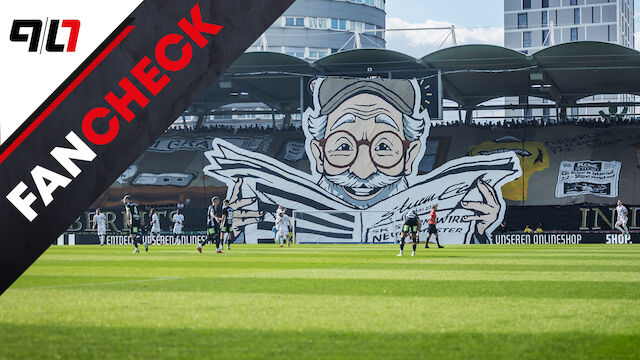 Fan-Check: Kassenschlager Meisterrennen