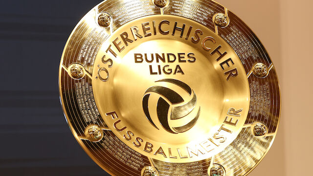 Bundesliga-Bewertung: Wie gut sind die Kader der Klubs?